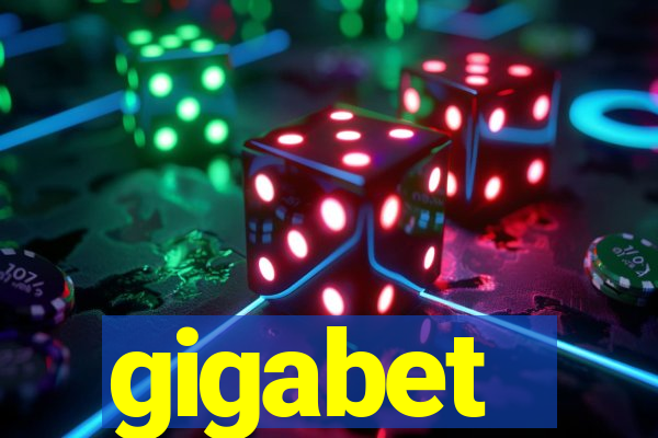 gigabet - classic vegas